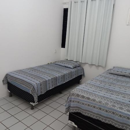 Apartamento, Zona Leste, Otima Localizacao. Терезина Екстериор снимка
