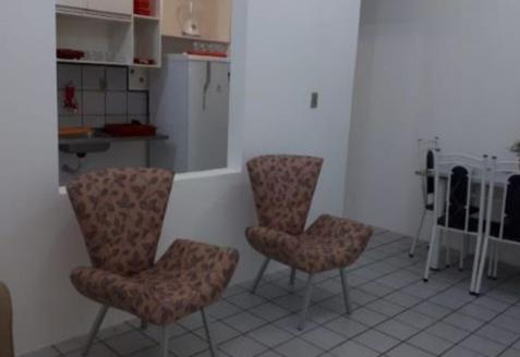 Apartamento, Zona Leste, Otima Localizacao. Терезина Екстериор снимка